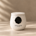 Sculptural Jar Candle No. 07