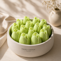 The Heritage Tulip Bowl